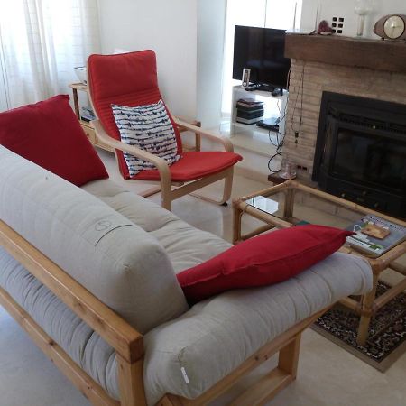 Cedra 5, Holiday Home, Cosy Apartment Turre Kültér fotó