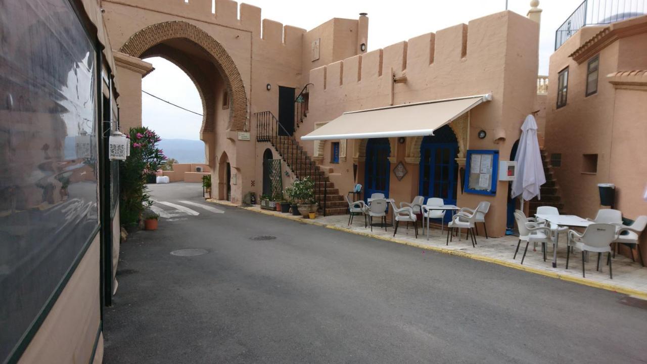 Cedra 5, Holiday Home, Cosy Apartment Turre Kültér fotó