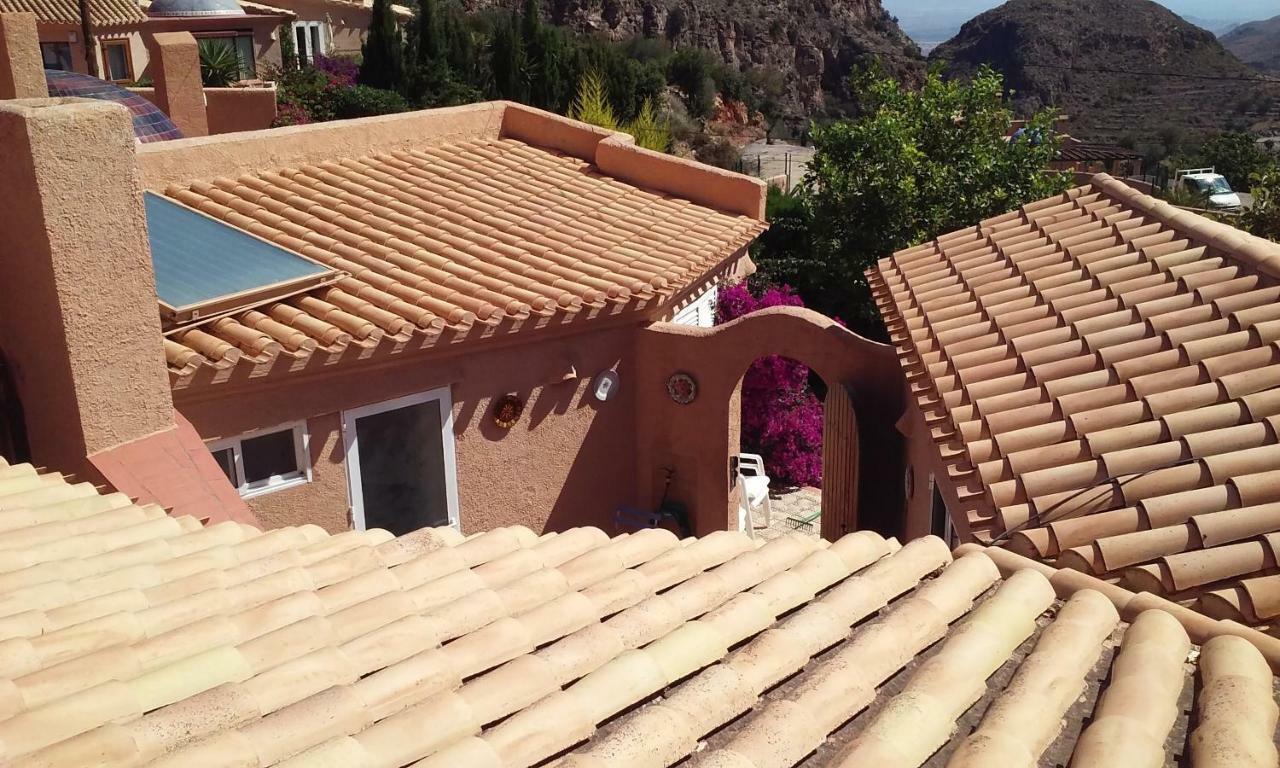 Cedra 5, Holiday Home, Cosy Apartment Turre Kültér fotó