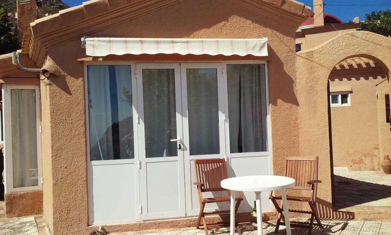 Cedra 5, Holiday Home, Cosy Apartment Turre Kültér fotó