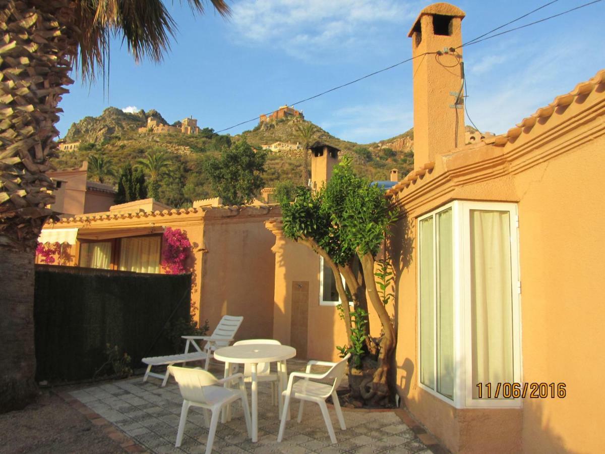 Cedra 5, Holiday Home, Cosy Apartment Turre Kültér fotó