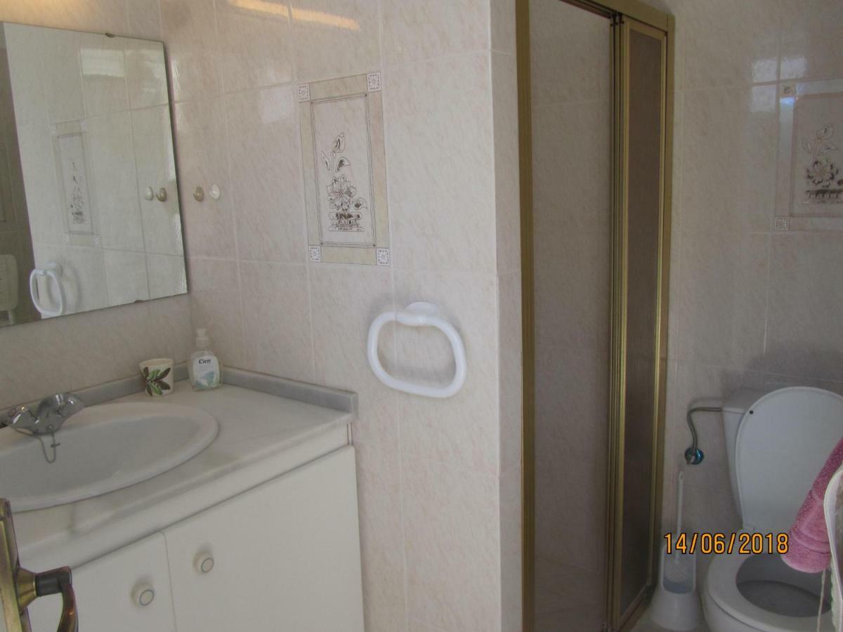 Cedra 5, Holiday Home, Cosy Apartment Turre Kültér fotó
