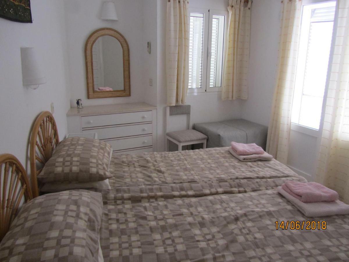Cedra 5, Holiday Home, Cosy Apartment Turre Kültér fotó