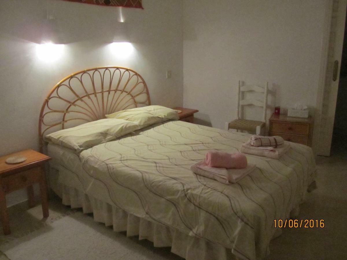 Cedra 5, Holiday Home, Cosy Apartment Turre Kültér fotó