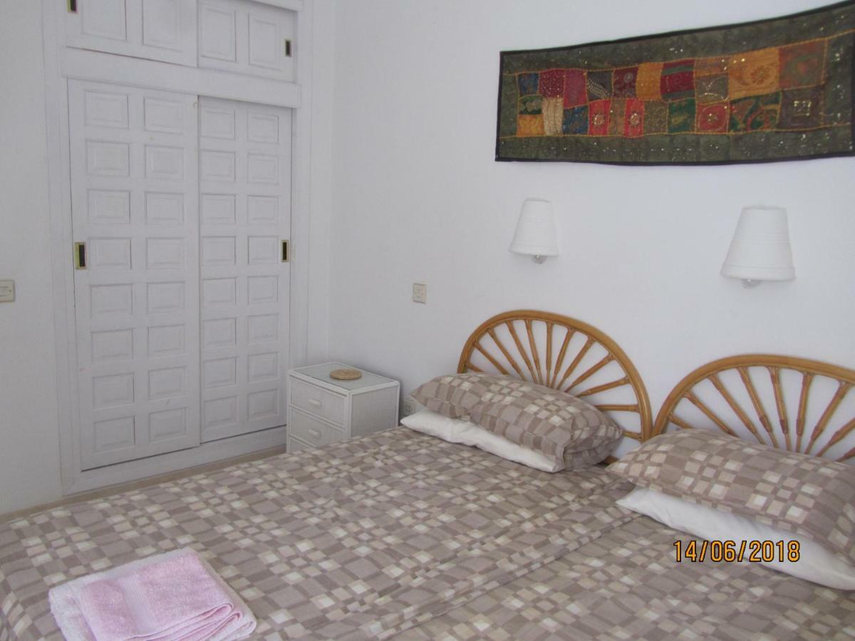 Cedra 5, Holiday Home, Cosy Apartment Turre Kültér fotó